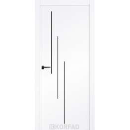 МІЖКІМНАТНІ ДВЕРІ KORFAD Asati INSIDE